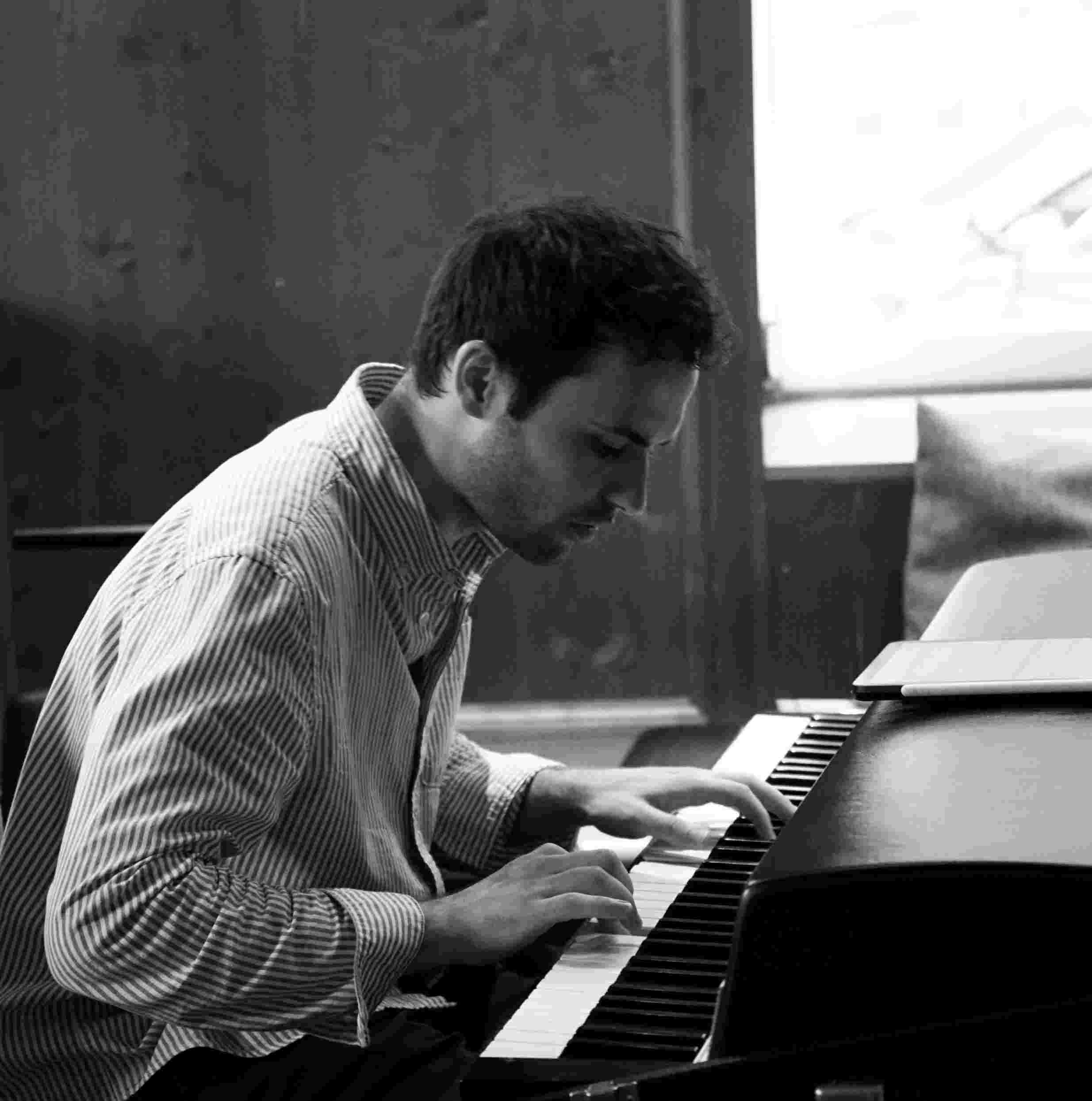 Philipp Schuhmacher